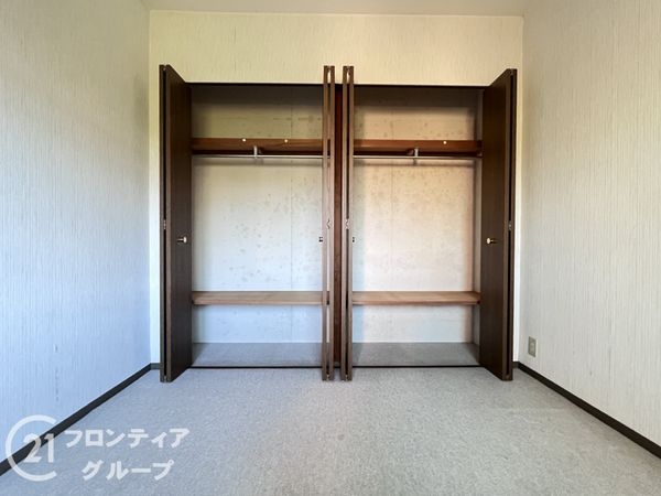 モンセーヌ西神南１号棟　中古マンション