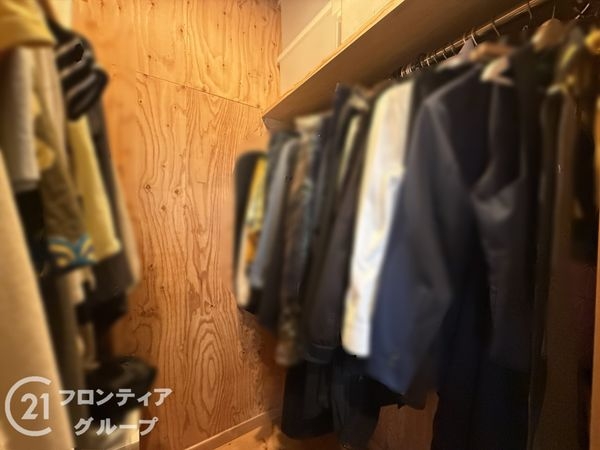 神戸市垂水区塩屋町７丁目の中古一戸建て