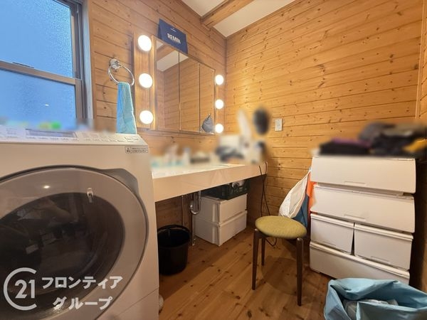 神戸市垂水区塩屋町７丁目の中古一戸建て