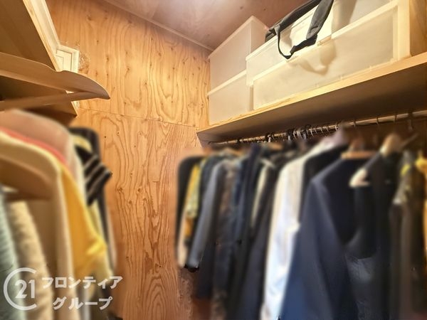 神戸市垂水区塩屋町７丁目の中古一戸建て