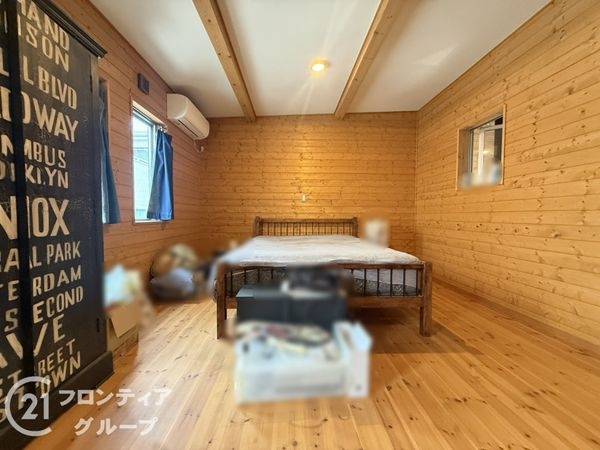 神戸市垂水区塩屋町７丁目の中古一戸建て