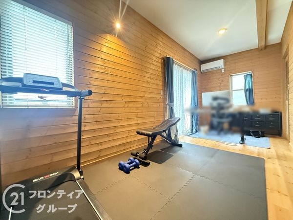 神戸市垂水区塩屋町７丁目の中古一戸建て