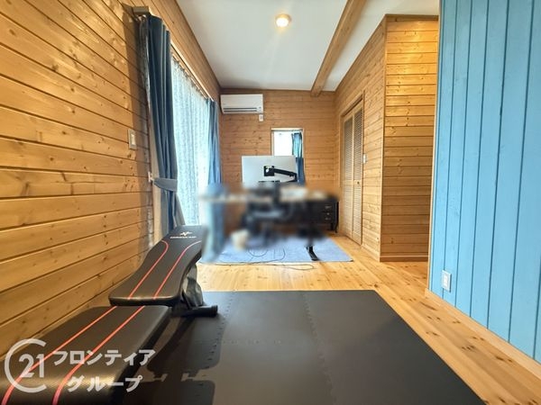 神戸市垂水区塩屋町７丁目の中古一戸建て