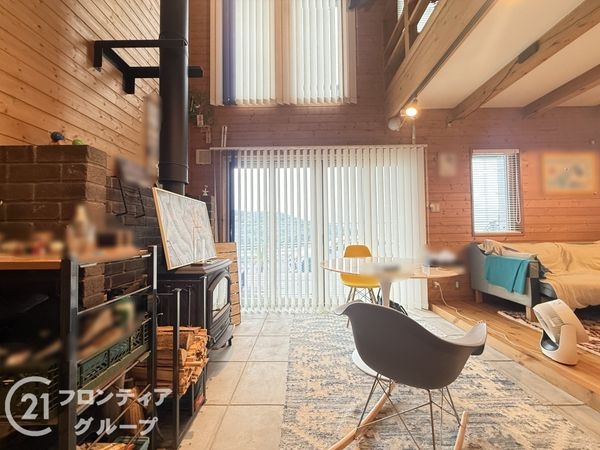 神戸市垂水区塩屋町７丁目の中古一戸建て