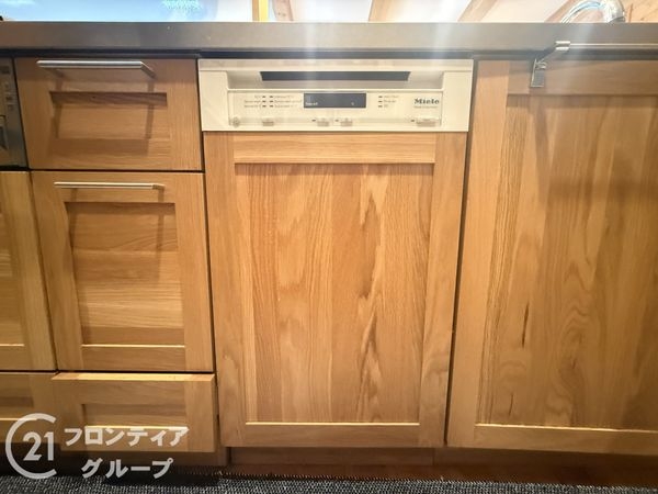 神戸市垂水区塩屋町７丁目の中古一戸建て