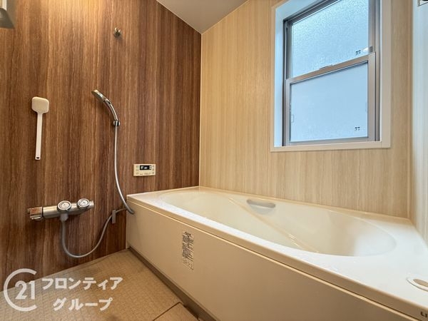 神戸市垂水区塩屋町７丁目　中古一戸建て