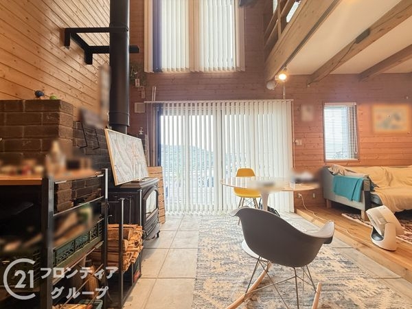 神戸市垂水区塩屋町７丁目の中古一戸建て