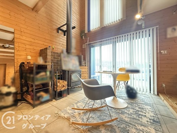 神戸市垂水区塩屋町７丁目の中古一戸建て