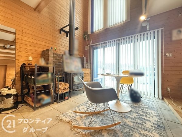 神戸市垂水区塩屋町７丁目　中古一戸建て