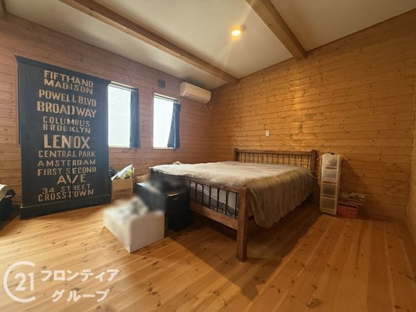 神戸市垂水区塩屋町７丁目の中古一戸建て