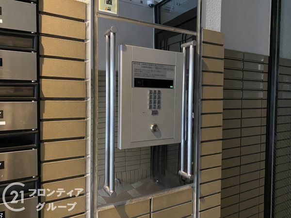 ワコーレプラージュ須磨　中古マンション