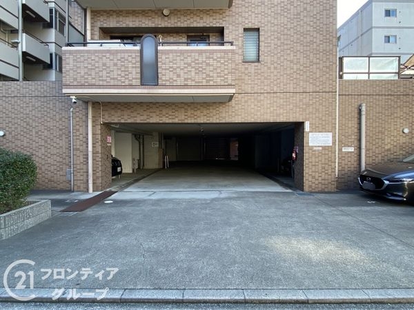 ワコーレプラージュ須磨　中古マンション