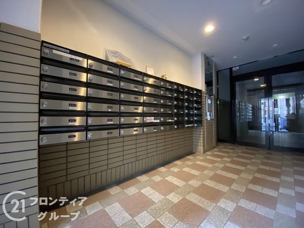 ワコーレプラージュ須磨　中古マンション