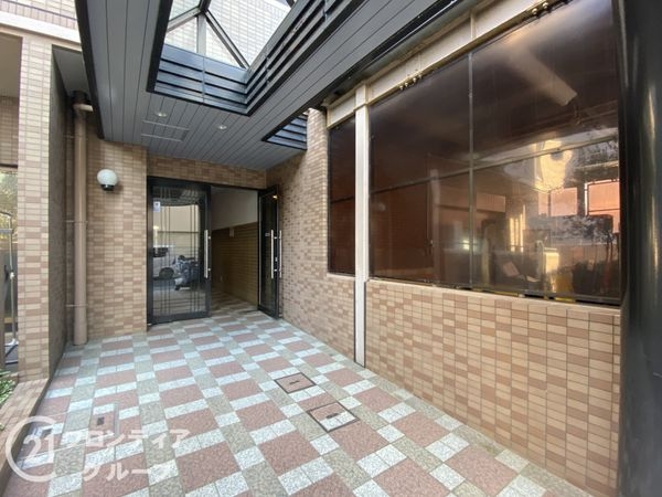 ワコーレプラージュ須磨　中古マンション