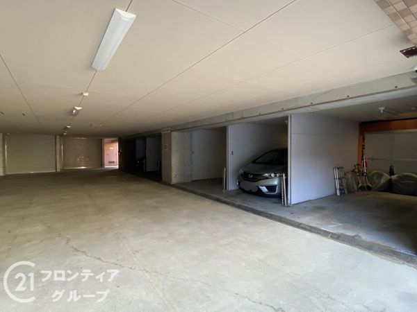 ワコーレプラージュ須磨　中古マンション