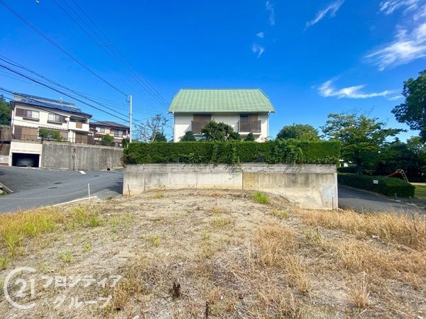 神戸市垂水区つつじが丘7丁目 新築一戸建て