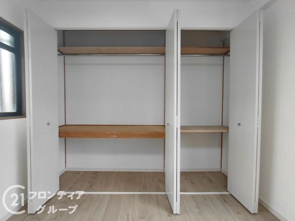 プレステージ明石大久保４　中古マンション