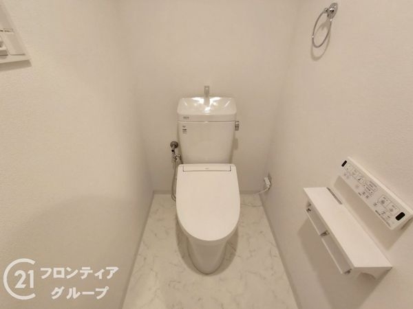 プレステージ明石大久保４　中古マンション