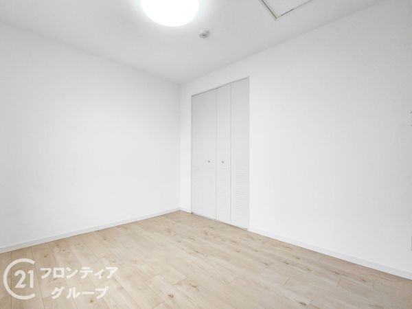 プレステージ明石大久保４　中古マンション