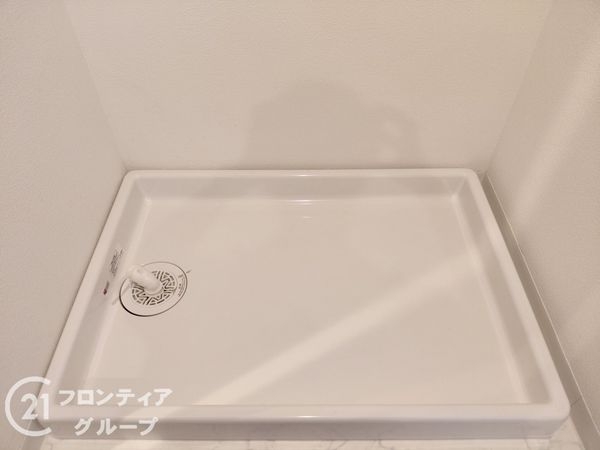 プレステージ明石大久保４　中古マンション