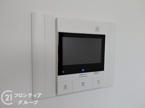 プレステージ明石大久保４　中古マンション