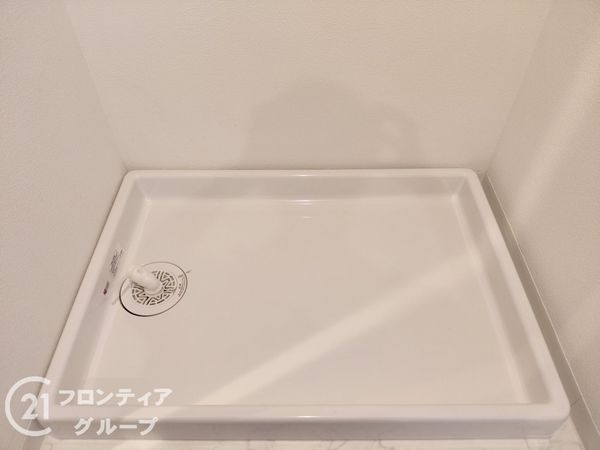 プレステージ明石大久保４　中古マンション