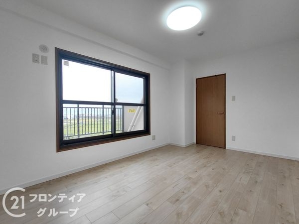 プレステージ明石大久保４　中古マンション