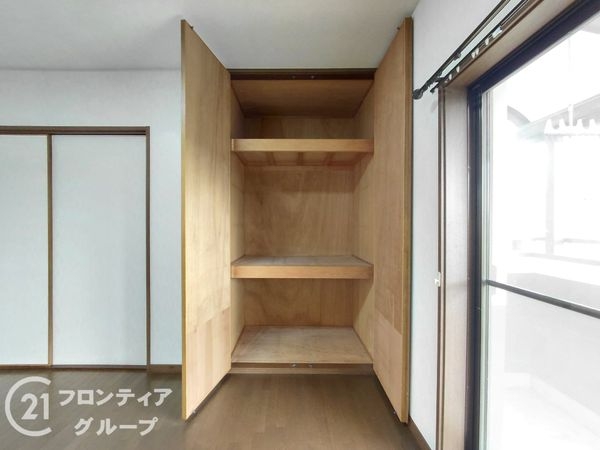 明石市二見町西二見の中古一戸建て