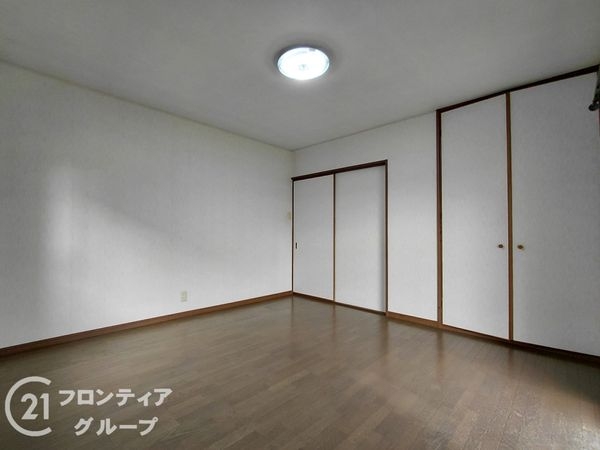 明石市二見町西二見の中古一戸建て