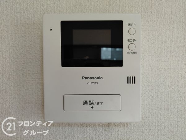 明石市二見町西二見の中古一戸建て
