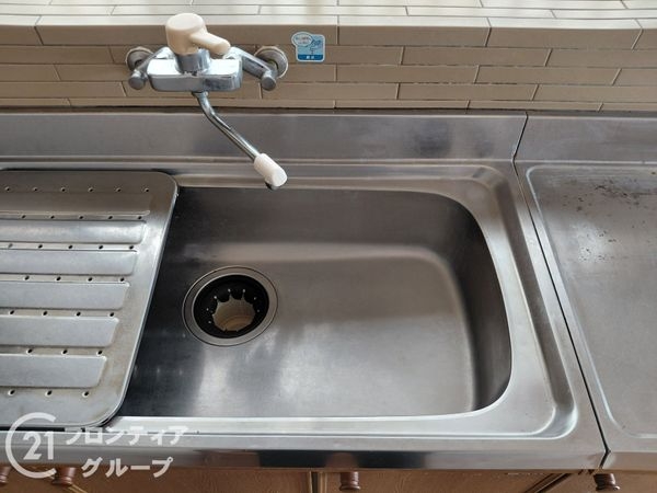 明石市二見町西二見の中古一戸建て