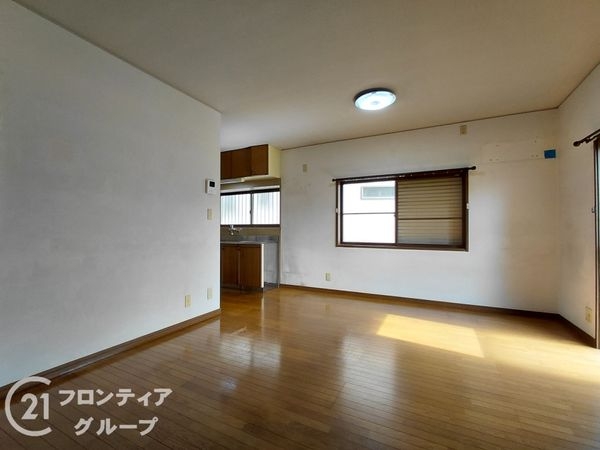 明石市二見町西二見の中古一戸建て
