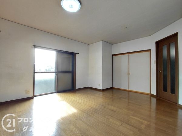 明石市二見町西二見の中古一戸建て