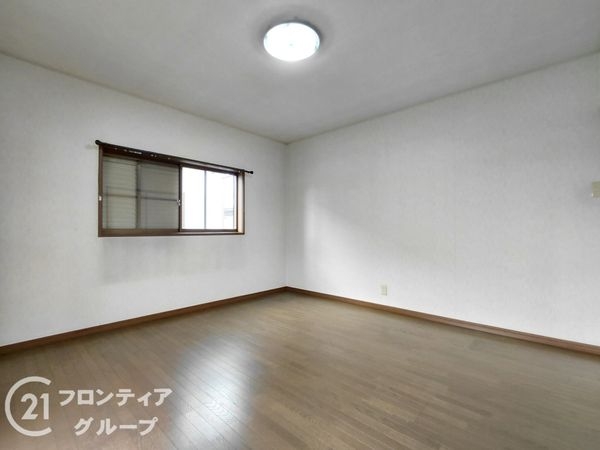 明石市二見町西二見の中古一戸建て