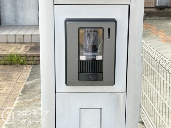 明石市二見町西二見駅前３丁目の中古一戸建て