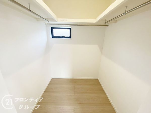 神戸市垂水区歌敷山３丁目　新築一戸建て　全１区画