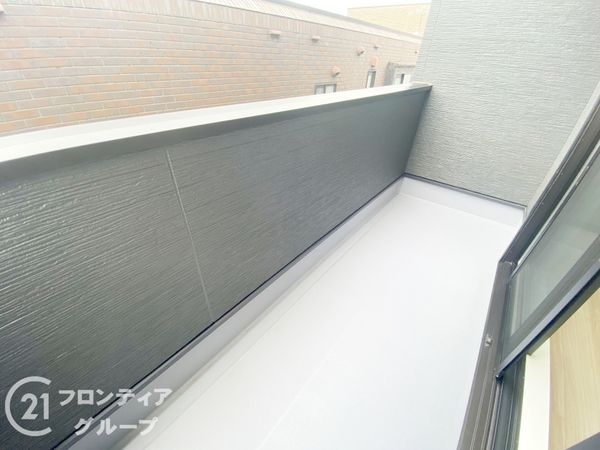 神戸市垂水区歌敷山３丁目　新築一戸建て　全１区画