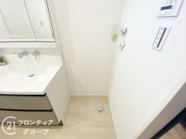 神戸市垂水区歌敷山３丁目　新築一戸建て　全１区画