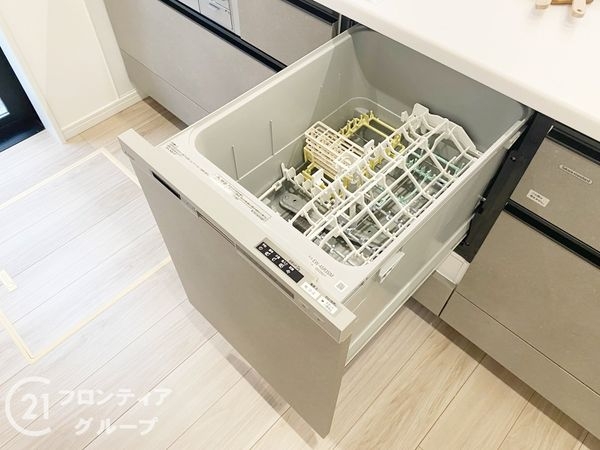 神戸市垂水区歌敷山３丁目　新築一戸建て　全１区画
