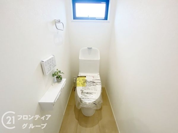 神戸市垂水区歌敷山３丁目　新築一戸建て　全１区画