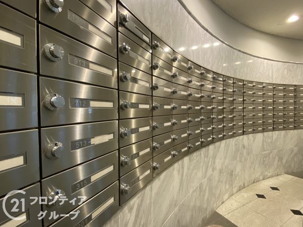 ウィンヒルズジェームス山　中古マンション