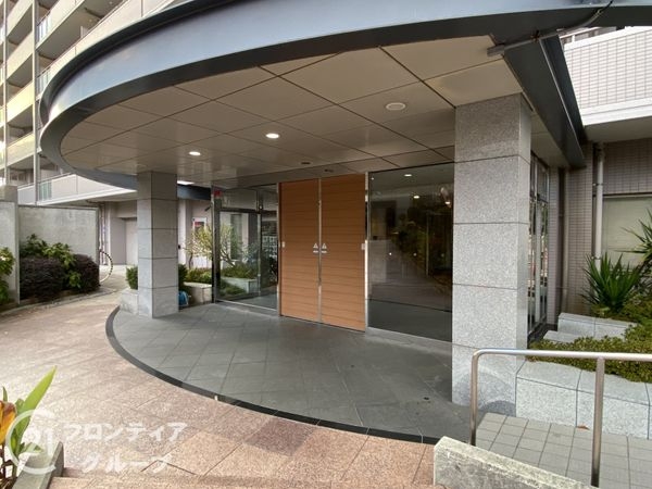 ウィンヒルズジェームス山　中古マンション