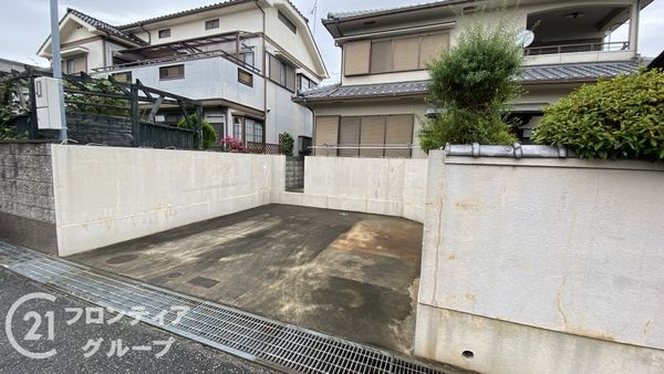 神戸市西区宮下２丁目の中古一戸建て
