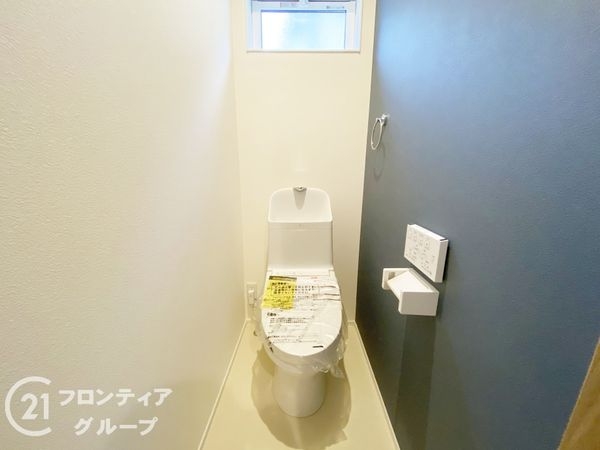神戸市須磨区妙法寺字道正川の中古一戸建て