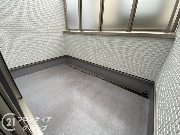 神戸市須磨区妙法寺字道正川の中古一戸建て