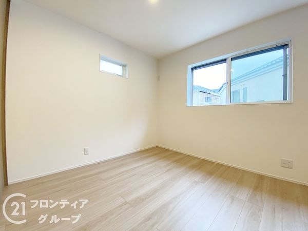 神戸市須磨区妙法寺字道正川の中古一戸建て