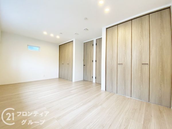 神戸市須磨区妙法寺字道正川の中古一戸建て