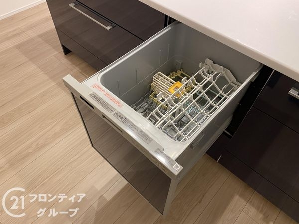 神戸市須磨区妙法寺字道正川の中古一戸建て