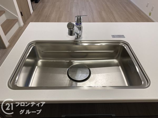 神戸市須磨区妙法寺字道正川の中古一戸建て