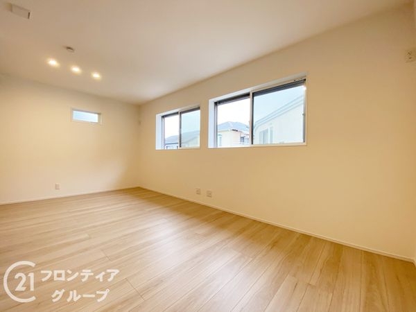 神戸市須磨区妙法寺字道正川の中古一戸建て